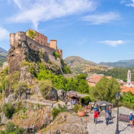 Magnifique Grand 30m2 Refait A Neuf En 2025 Lumineux 4 Couchages Hyper Centre 13 Cours Paoli Wifi Tv Lave Linge Lejlighed *