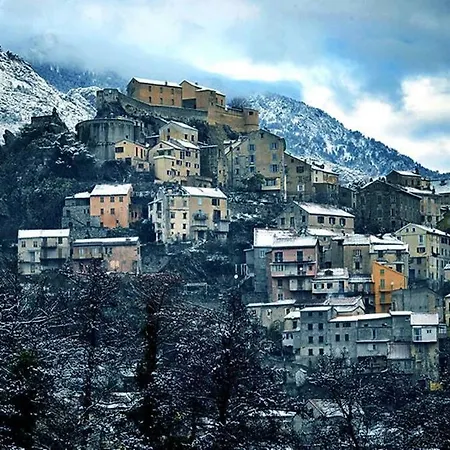 Lägenhet Magnifique Grand 30m2 Refait A Neuf En 2025 Lumineux 4 Couchages Hyper Centre 13 Cours Paoli Wifi Tv Lave Linge *