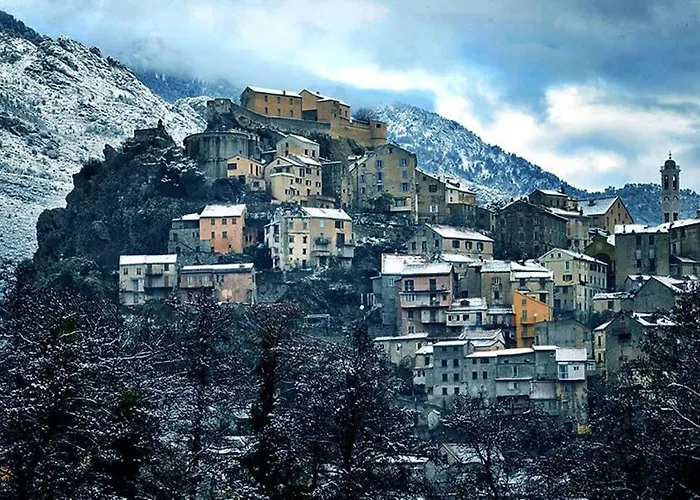 Appartement Magnifique Grand 30m2 Refait A Neuf En 2025 Lumineux 4 Couchages Hyper Centre 13 Cours Paoli Wifi Tv Lave Linge *