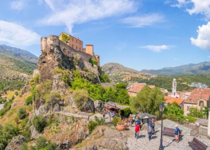 Magnifique Grand 30m2 Refait A Neuf En 2025 Lumineux 4 Couchages Hyper Centre 13 Cours Paoli Wifi Tv Lave Linge Apartment *